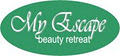 My Escape Beauty Retreat image 4