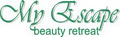 My Escape Beauty Retreat image 5