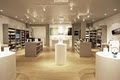 My Mac Moore Park - Apple Premium Reseller image 2