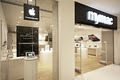 My Mac Moore Park - Apple Premium Reseller image 3