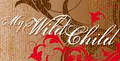 My Wild Child logo