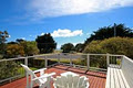 MyCoastline Accommodation and Holiday Rentals image 2