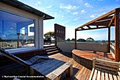 MyCoastline Accommodation and Holiday Rentals image 3