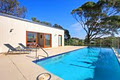 MyCoastline Accommodation and Holiday Rentals image 4