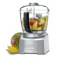 MyKitchenware - Australia's Online Kitchenware Experts! image 2
