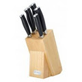 MyKitchenware - Australia's Online Kitchenware Experts! image 4