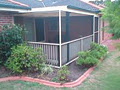 Myall Blinds & Awnings Port Stephens image 2