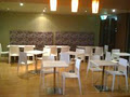 Myra Cafe & Bar image 2