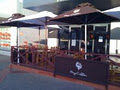 Myra Cafe & Bar image 1