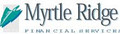 Myrtle Ridge Financial Services image 2