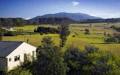 Mystery Bay Cottages image 6