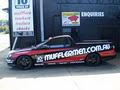 NAMBOUR EXHAUST & TOWBAR CTR image 2