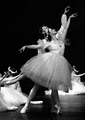 NEWCASTLE BALLET THEATRE image 2