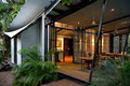NGphotographics image 1