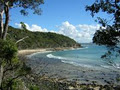 NOOSA REALTY (TEWANTIN) image 1