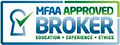 NQ Home Loans image 1