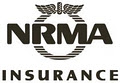 NRMA Insurance logo