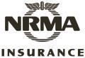 NRMA Insurance image 1