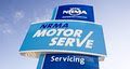 NRMA Motorserve Seven Hills image 2