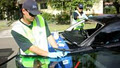 NRMA Roadside Assistance image 2