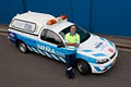 NRMA Roadside Assistance image 4