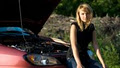 NRMA Roadside Assistance image 6