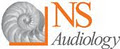 NSAudiology logo