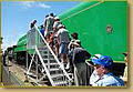 NSW Rail Transport Museum image 5