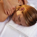 NSW School of Massage image 2