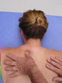 NSW School of Massage image 4