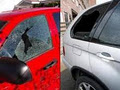NW Windscreen Replacement Australia image 1