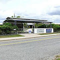 Nabilla Riverlink Estate image 4