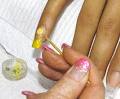 Nailery image 5