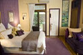 Naracoopa Bed & Breakfast & Pavilion image 3