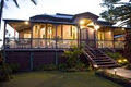 Naracoopa Bed & Breakfast & Pavilion image 1