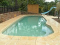 Narellan Pools image 2