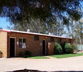 Narrandera Caravan Park image 4