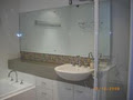 National 1 Plumbing & Maintenance Services Pty Ltd image 4