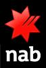 National Australia Bank logo