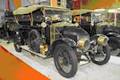 National Automobile Museum of Tasmania image 3