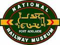 National Railway Museum image 5
