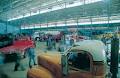 National Road Transport Hall of Fame image 1