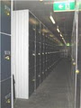 National Storage image 2