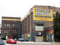 National Storage image 3