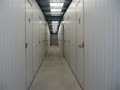 National Storage image 6