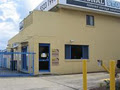 National Storage logo