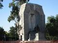 National War Memorial image 3