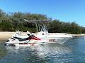Nautical Training image 1