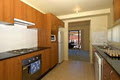 Nautilus Apartments Huskisson image 3