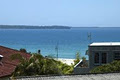 Nautilus Apartments Huskisson image 6